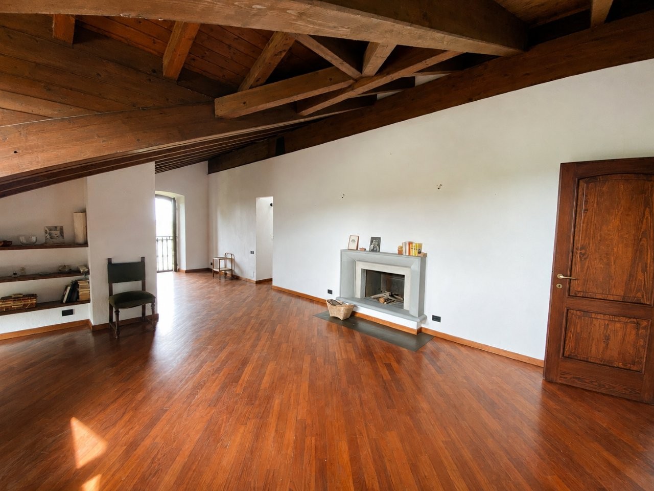 Immobiliari nel monferrato - Piedmont Houses