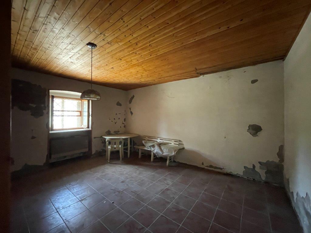 Immobiliari nel monferrato - Piedmont Houses