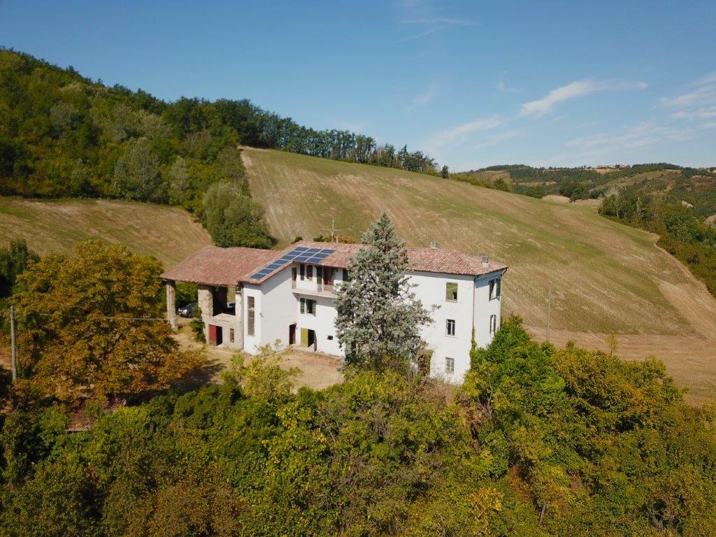 Immobiliari nel monferrato - Piedmont Houses