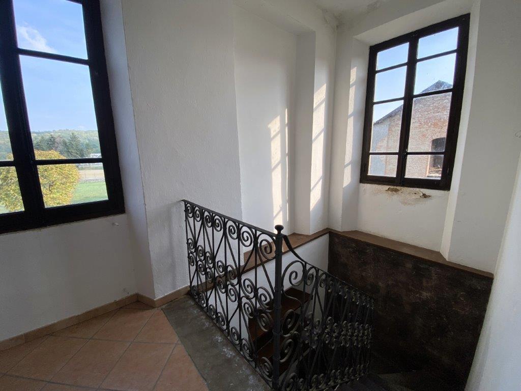 Immobiliari nel monferrato - Piedmont Houses