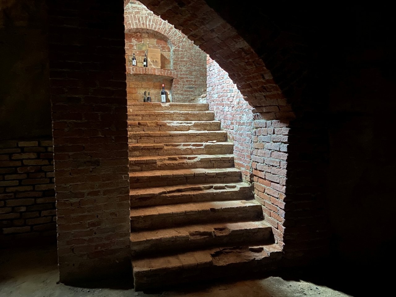 Incisa Scapaccino