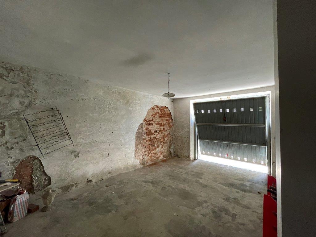 Immobiliari nel monferrato - Piedmont Houses
