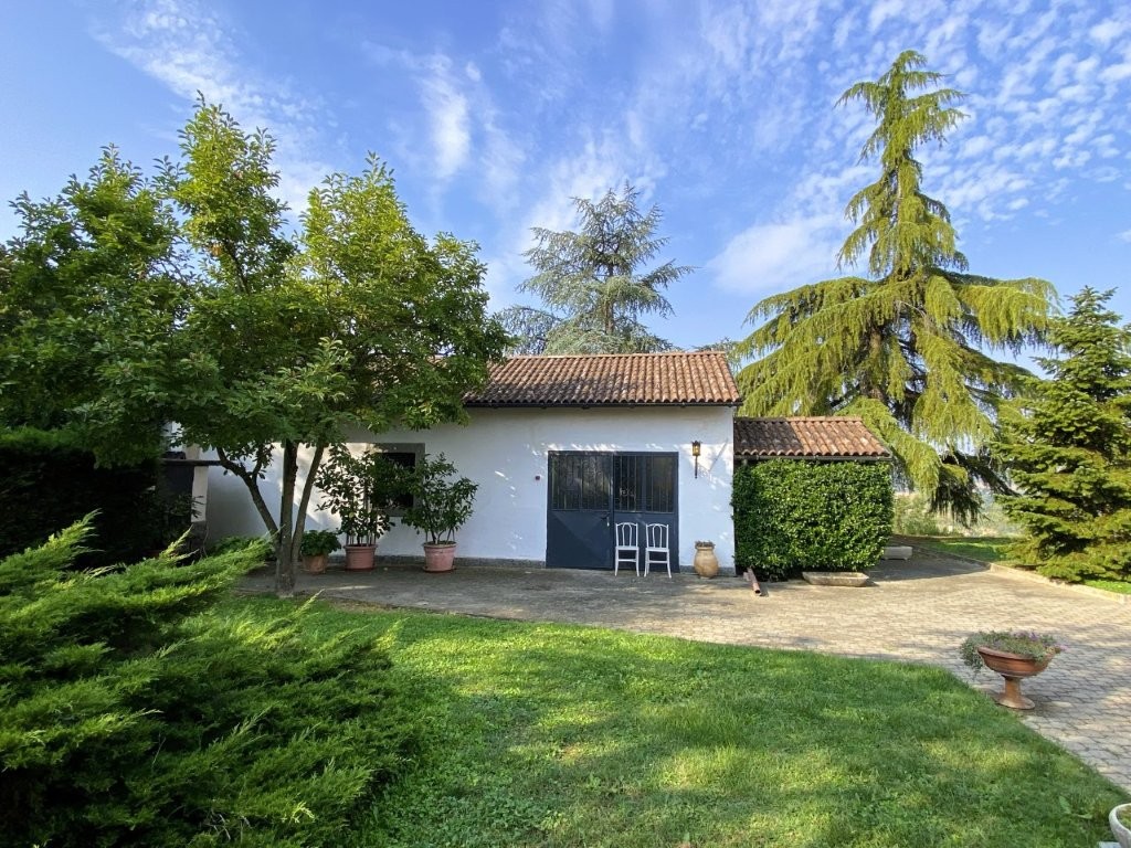 Immobiliari nel monferrato - Piedmont Houses