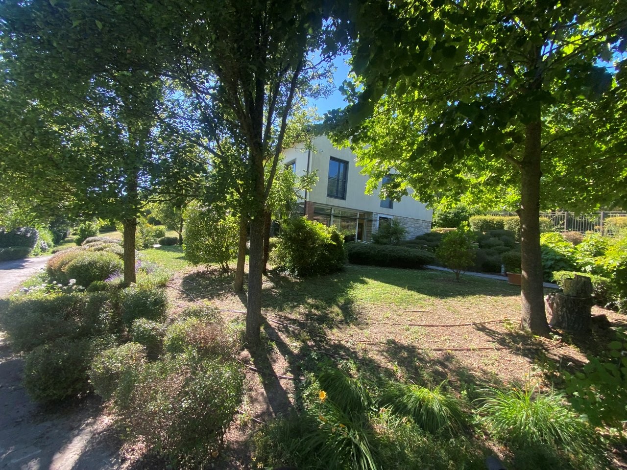 Immobiliari nel monferrato - Piedmont Houses
