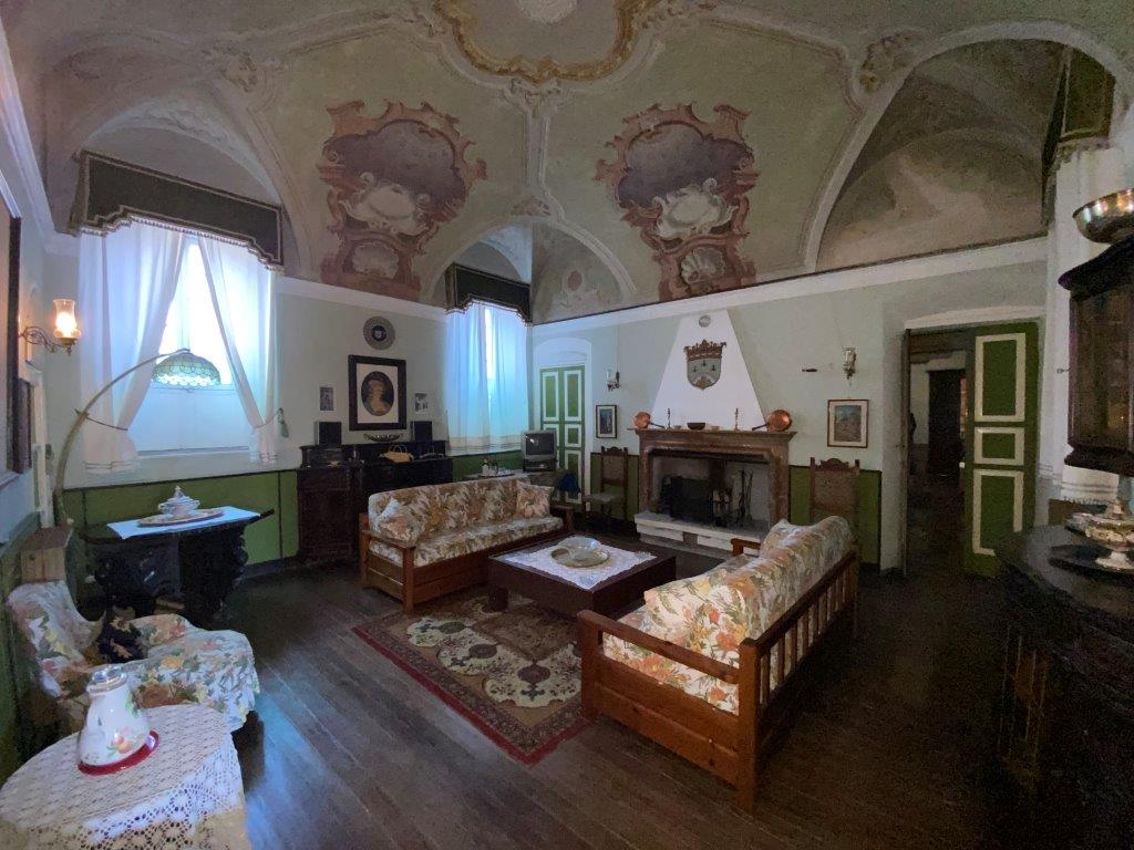 Immobiliari nel monferrato - Piedmont Houses