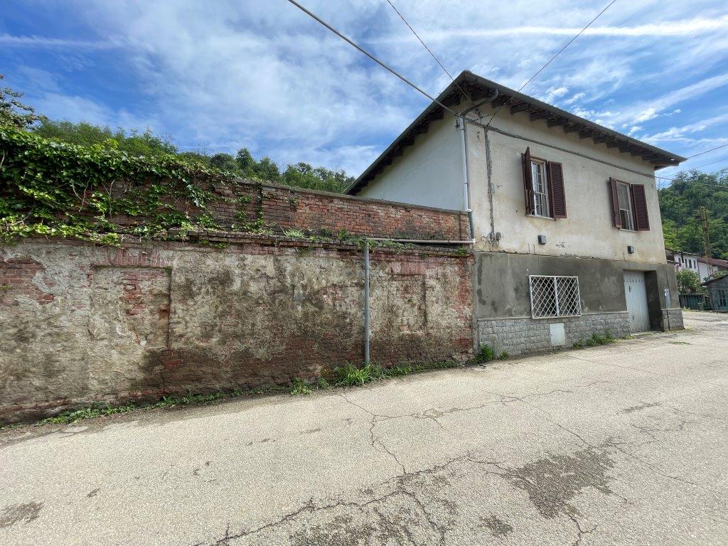 Immobiliari nel monferrato - Piedmont Houses
