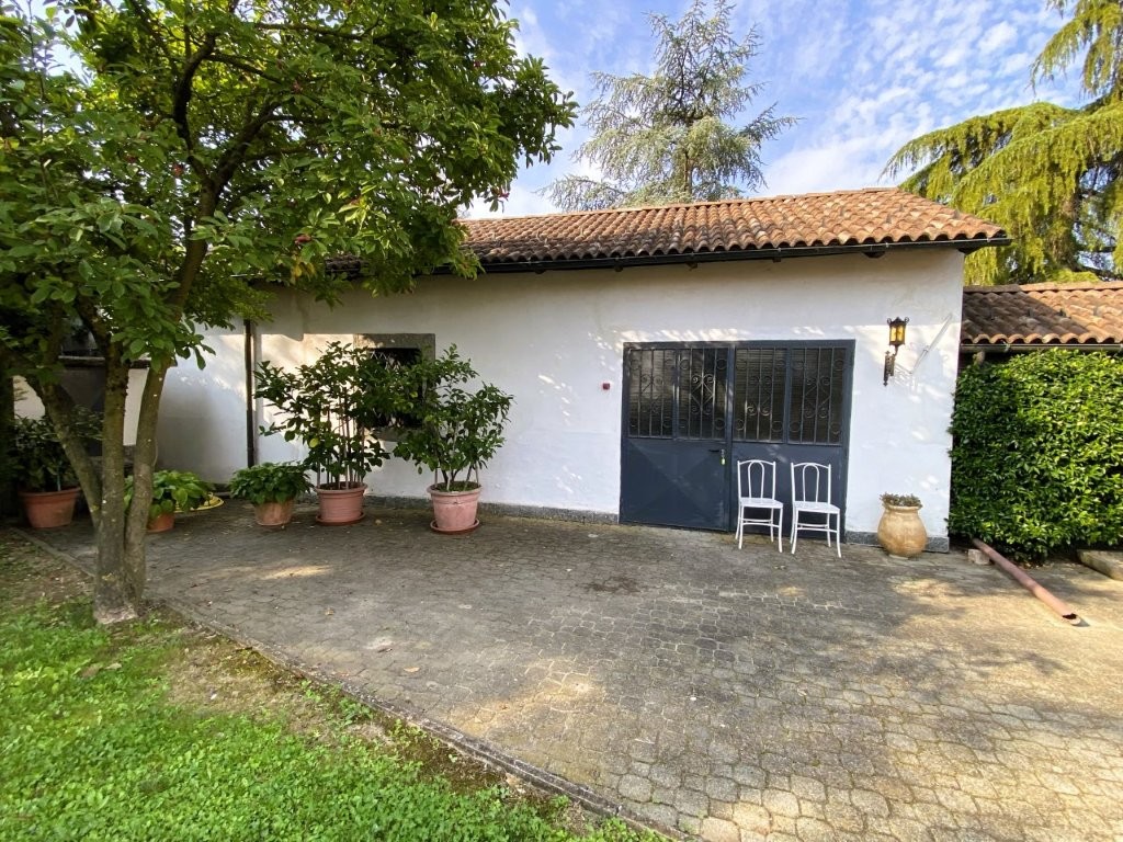 Immobiliari nel monferrato - Piedmont Houses