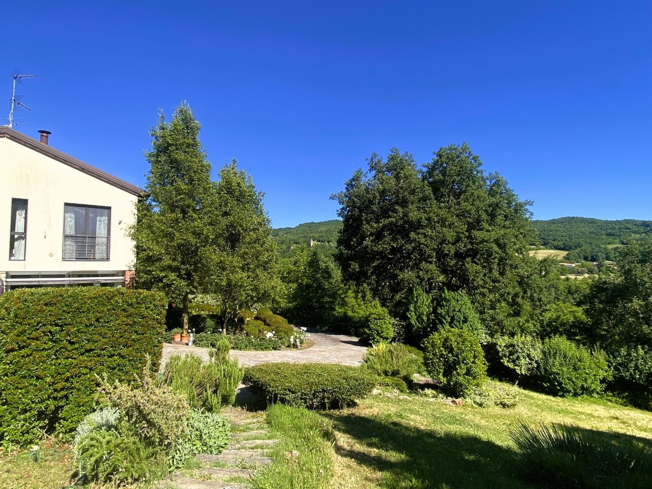 Immobiliari nel monferrato - Piedmont Houses
