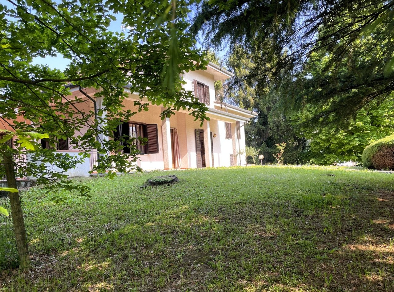 Castelnuovo Belbo