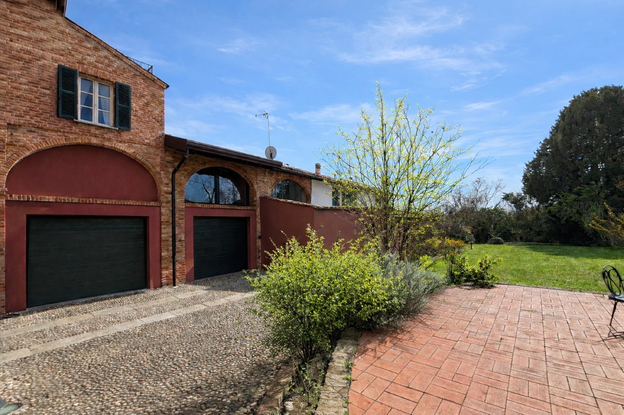 Felizzano