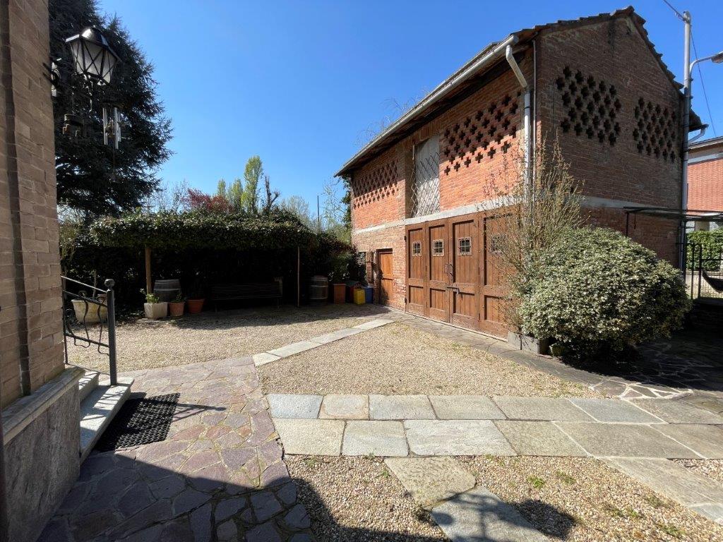 Castelnuovo Belbo