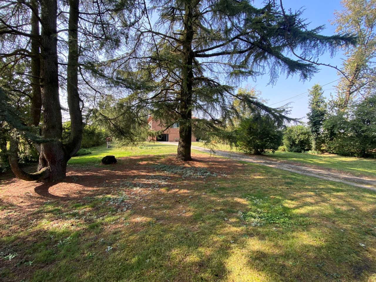 Immobiliari nel monferrato - Piedmont Houses