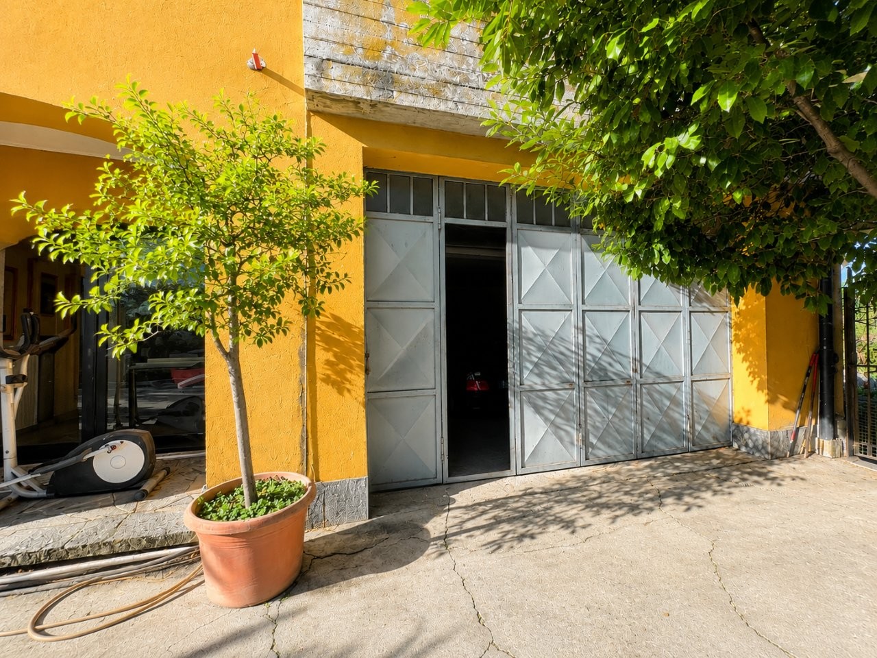 Immobiliari nel monferrato - Piedmont Houses