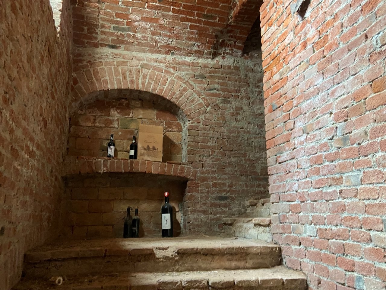 Incisa Scapaccino