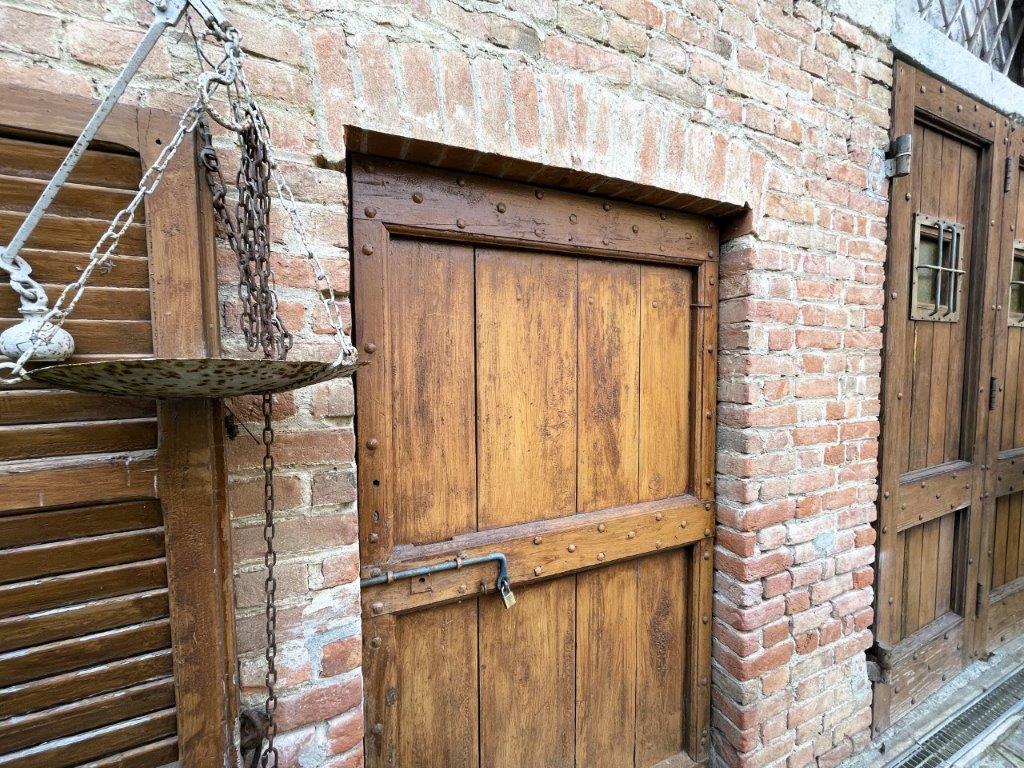 Castelnuovo Belbo