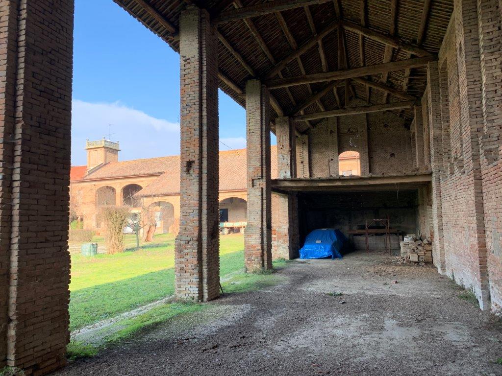 Immobiliari nel monferrato - Piedmont Houses