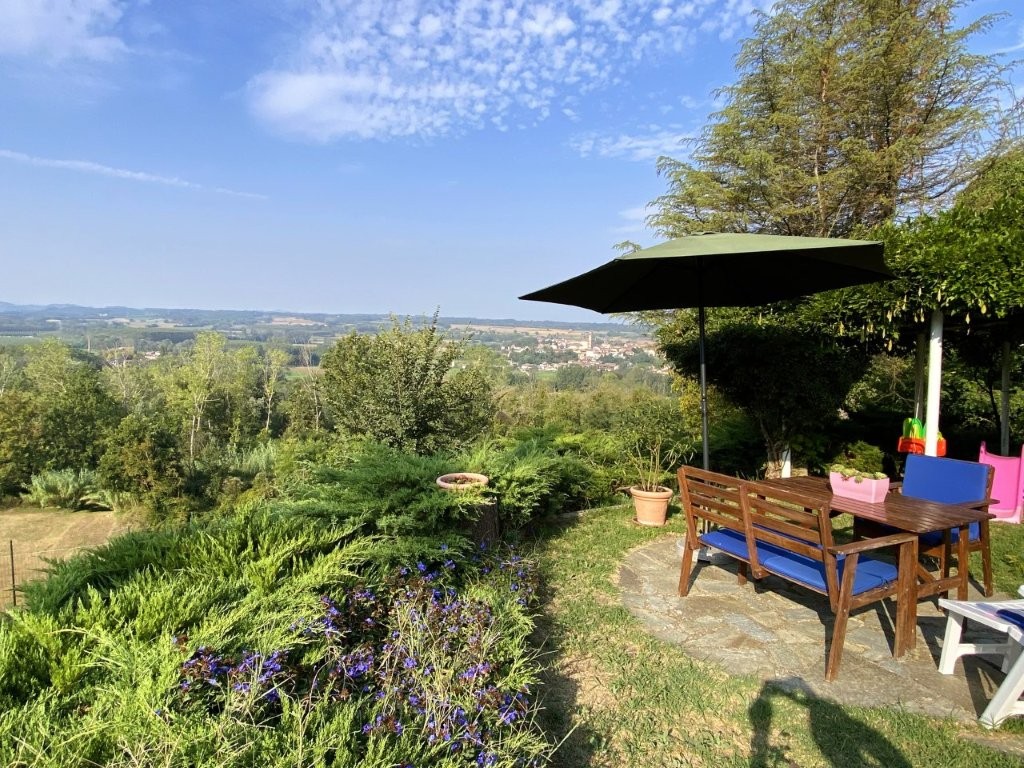 Immobiliari nel monferrato - Piedmont Houses