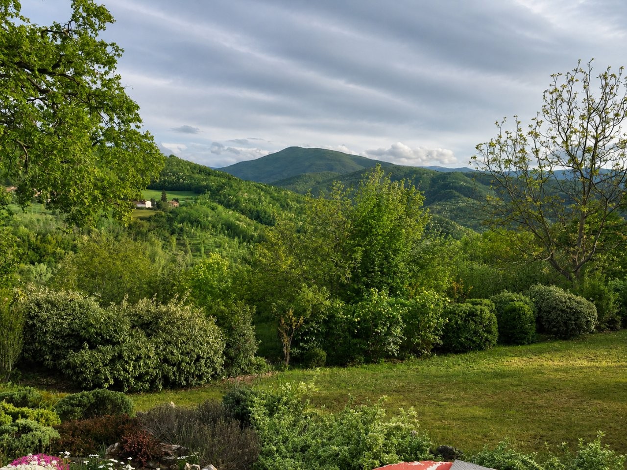 Immobiliari nel monferrato - Piedmont Houses
