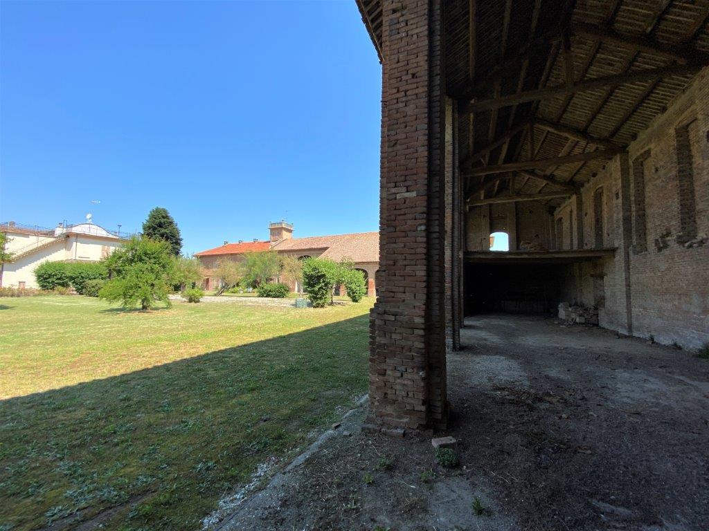 Immobiliari nel monferrato - Piedmont Houses