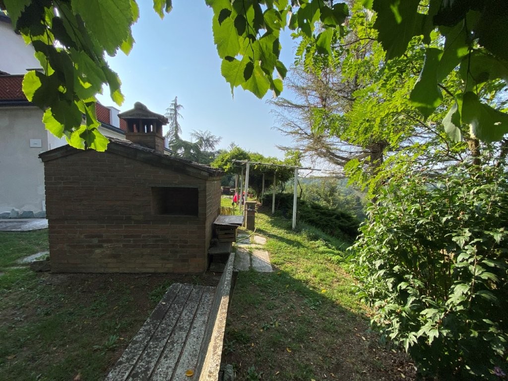 Immobiliari nel monferrato - Piedmont Houses