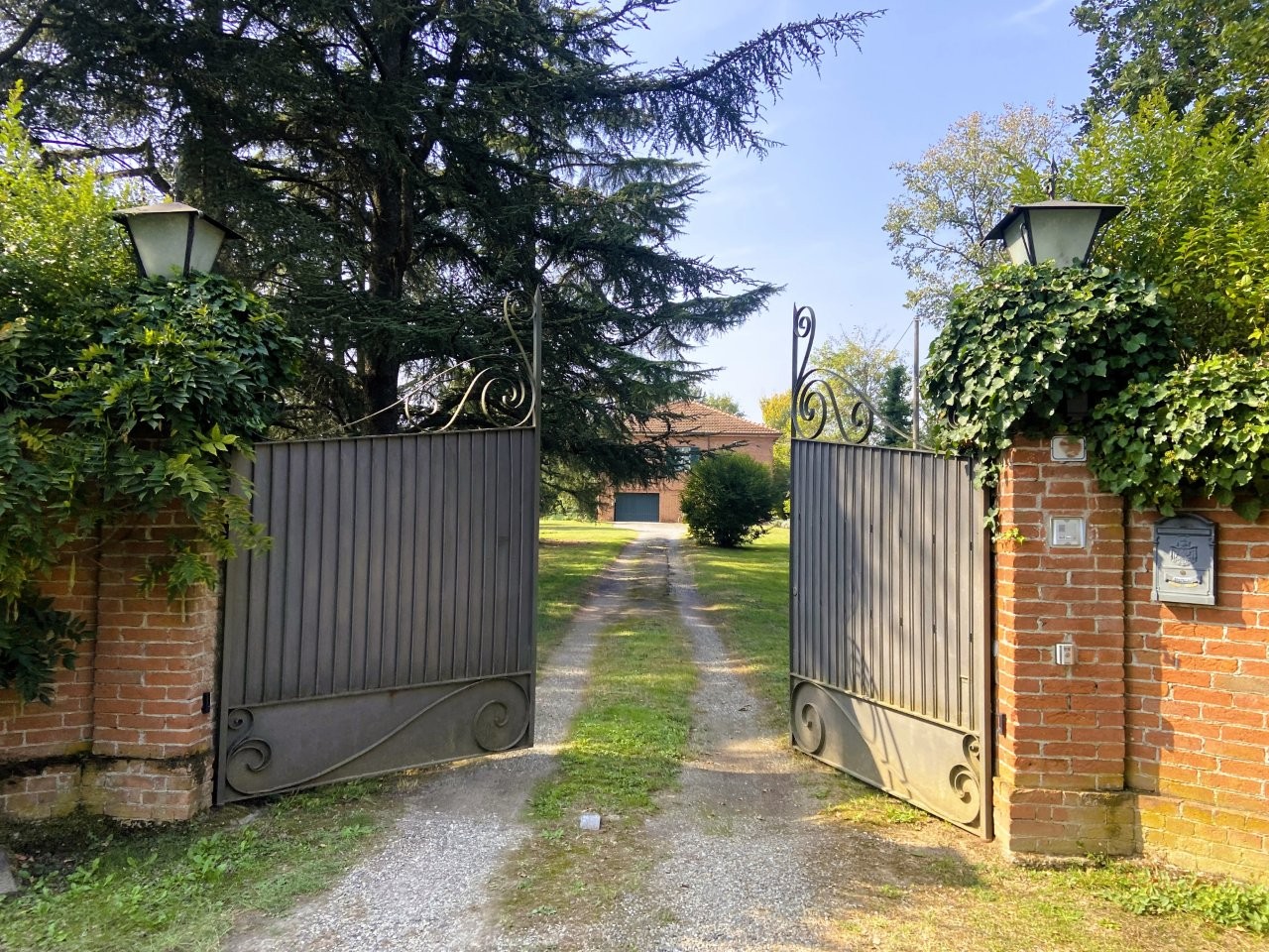 Immobiliari nel monferrato - Piedmont Houses