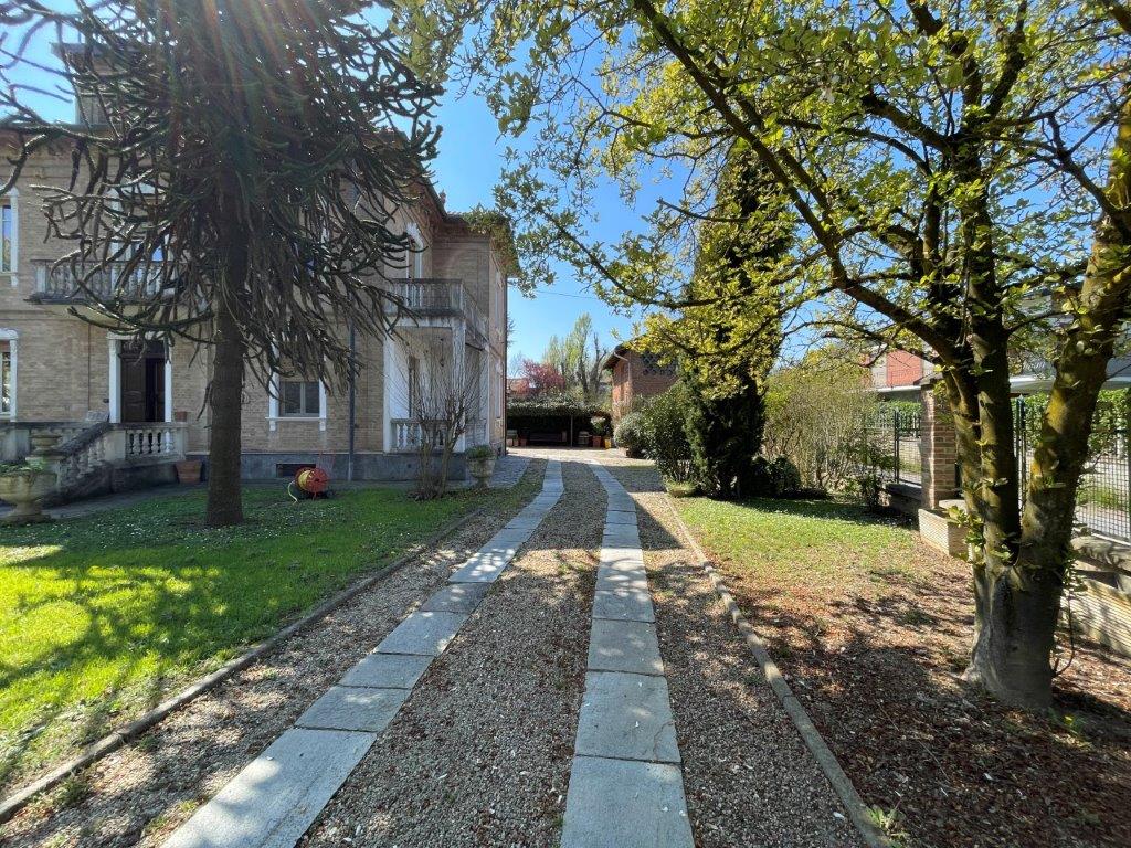 Castelnuovo Belbo