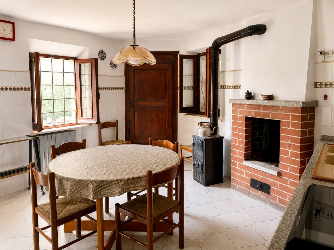 Immobiliari nel monferrato - Piedmont Houses
