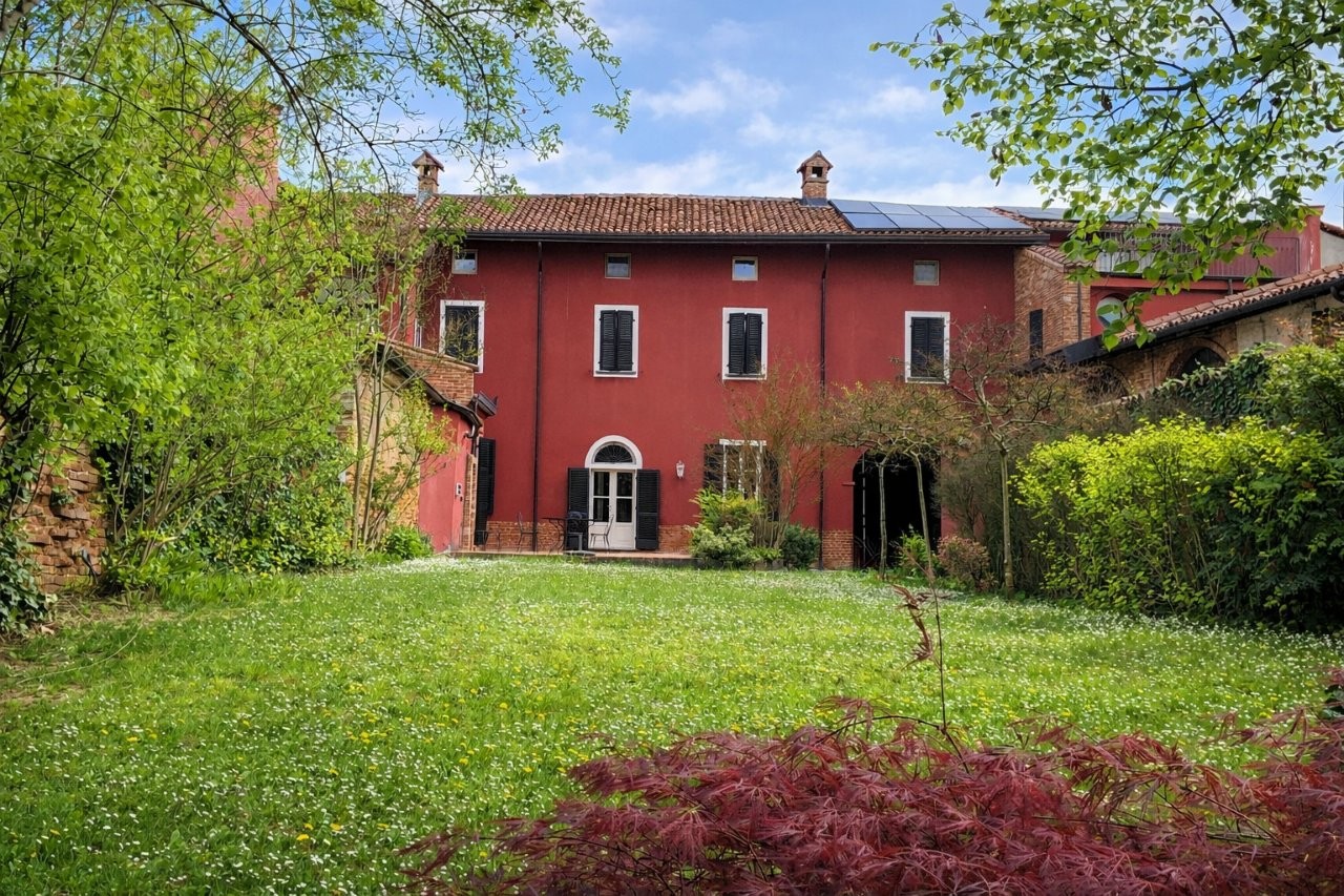 Felizzano