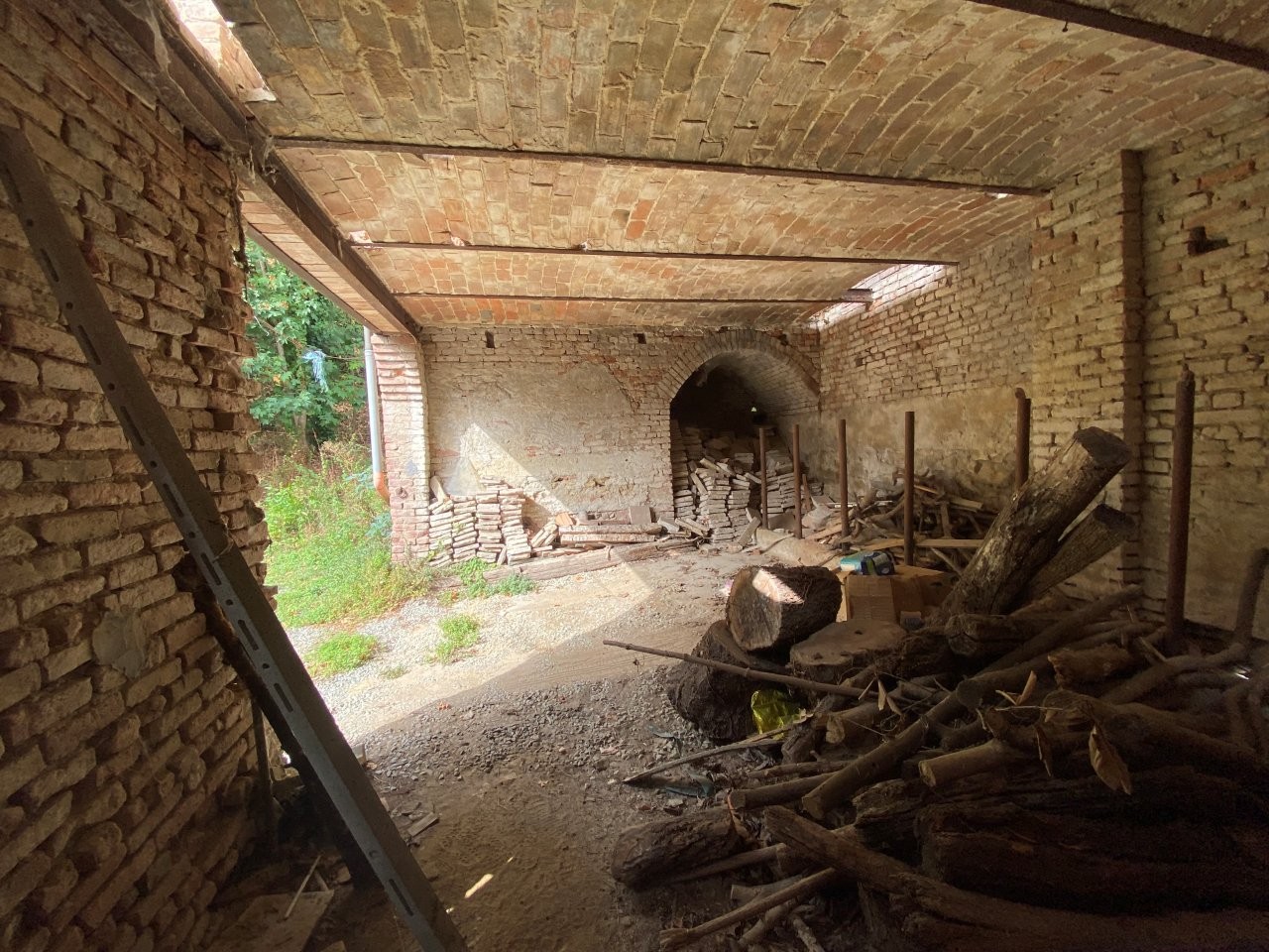 Incisa Scapaccino