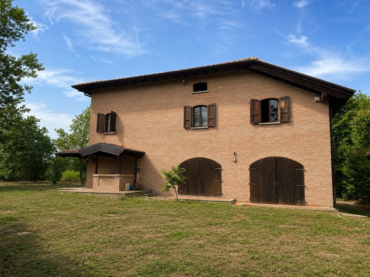Immobiliari nel monferrato - Piedmont Houses