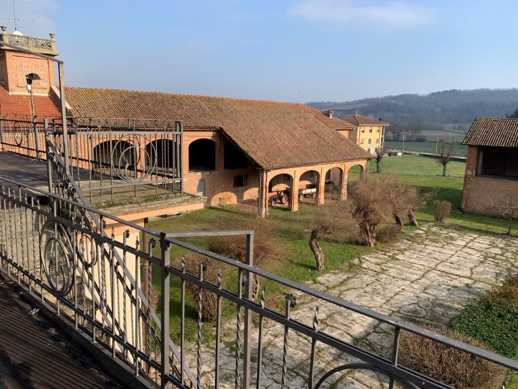 Immobiliari nel monferrato - Piedmont Houses