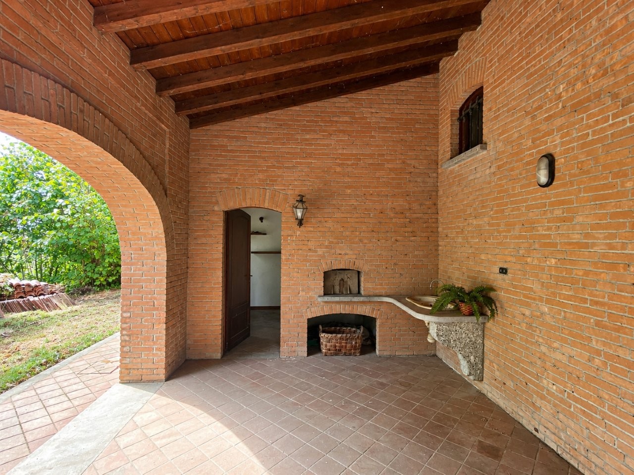 Immobiliari nel monferrato - Piedmont Houses