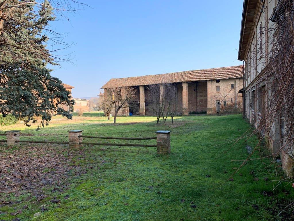 Immobiliari nel monferrato - Piedmont Houses