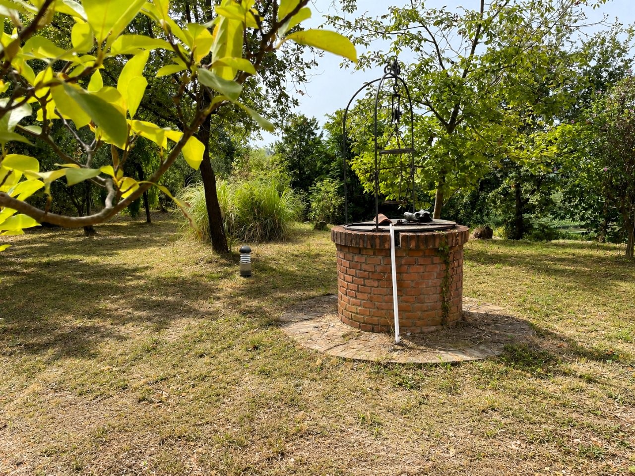 Immobiliari nel monferrato - Piedmont Houses