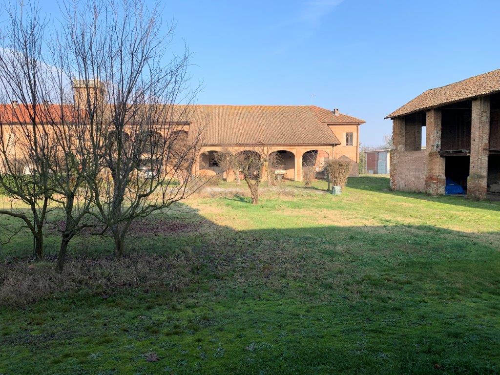 Immobiliari nel monferrato - Piedmont Houses