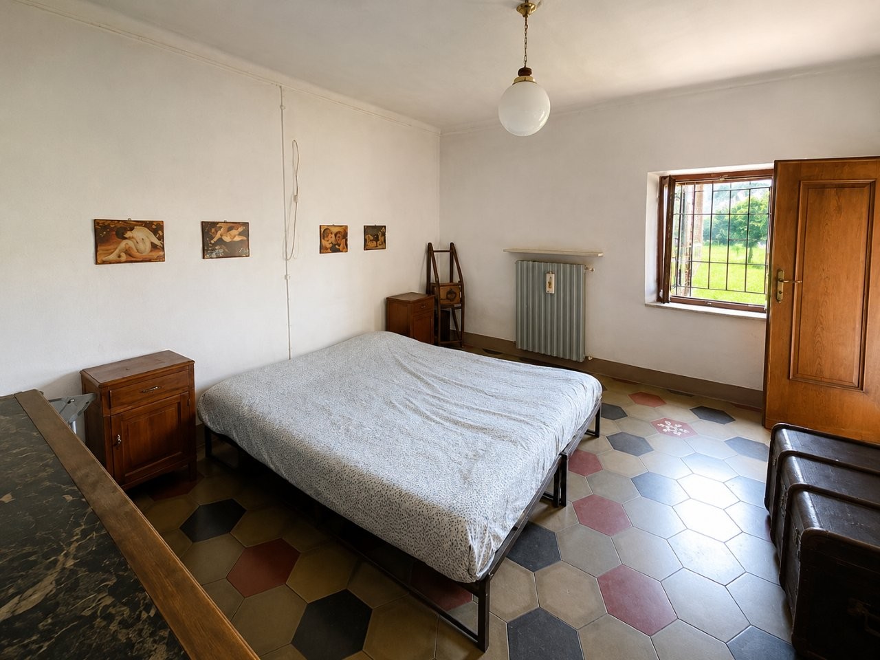 Immobiliari nel monferrato - Piedmont Houses