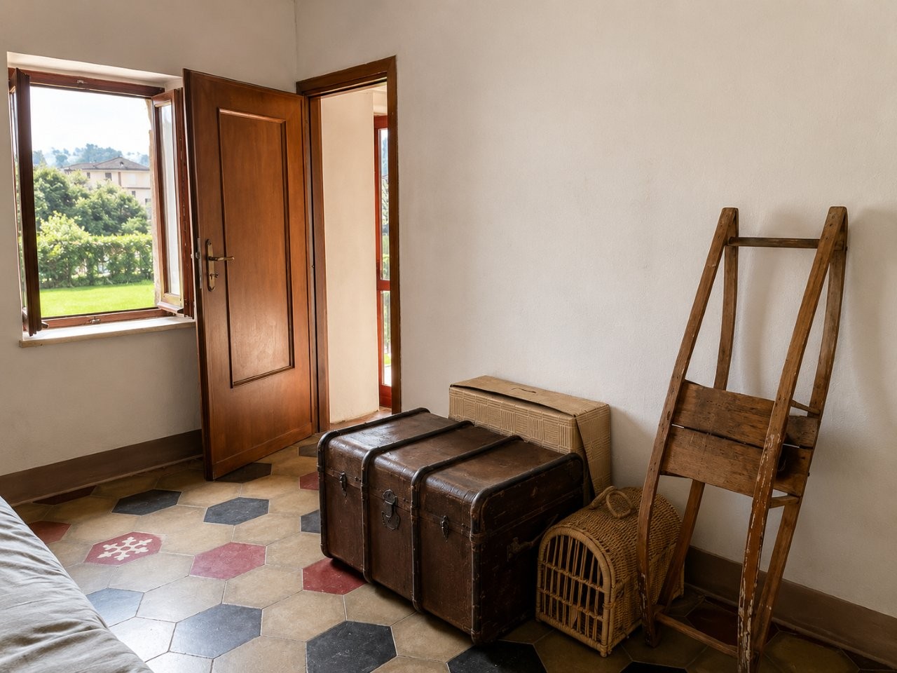 Immobiliari nel monferrato - Piedmont Houses