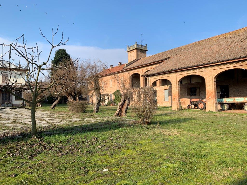 Immobiliari nel monferrato - Piedmont Houses