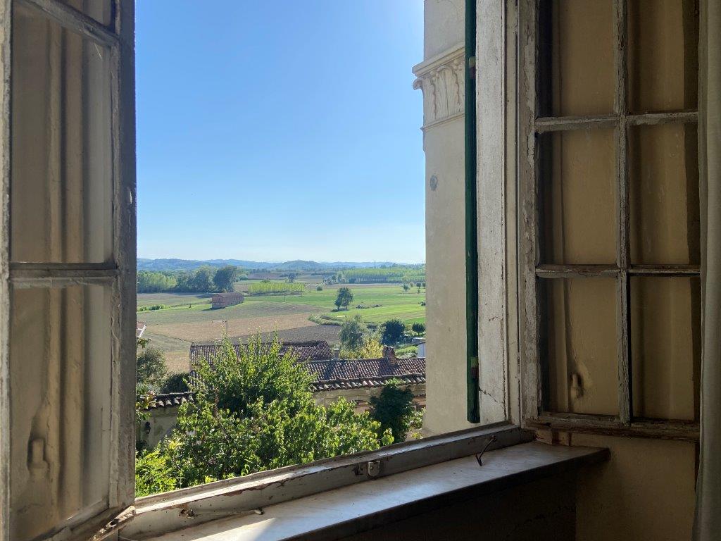 Immobiliari nel monferrato - Piedmont Houses