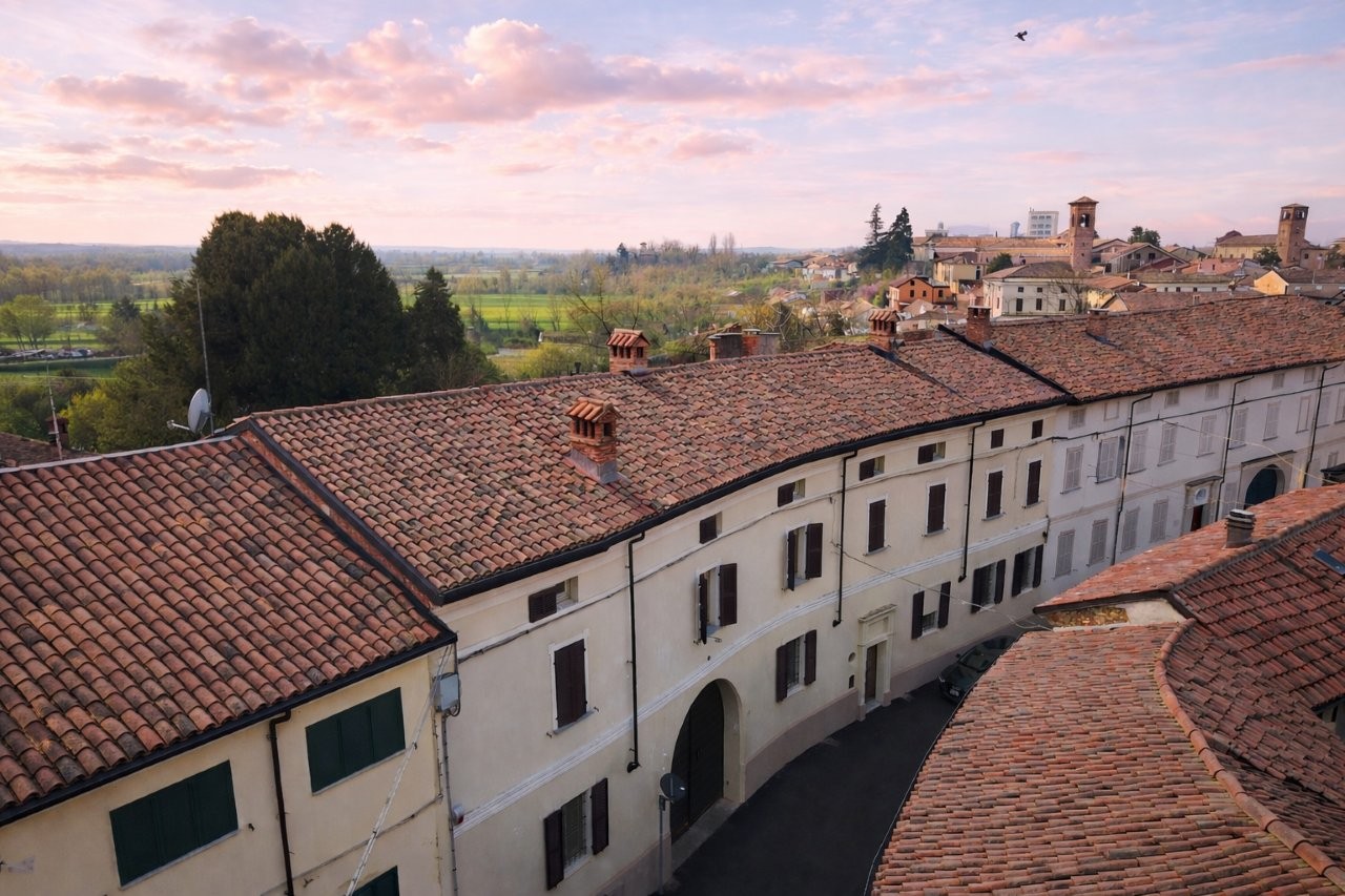 Felizzano