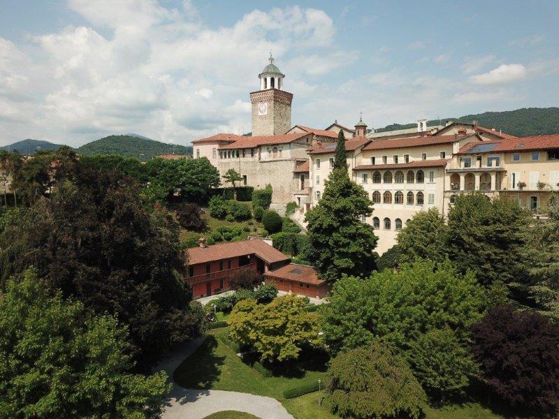 Immobiliari nel monferrato - Piedmont Houses