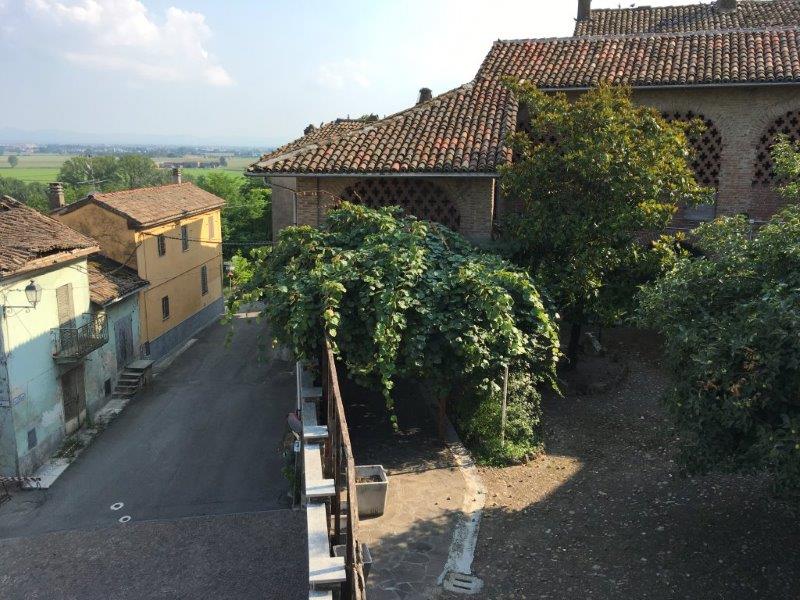 Montecastello
