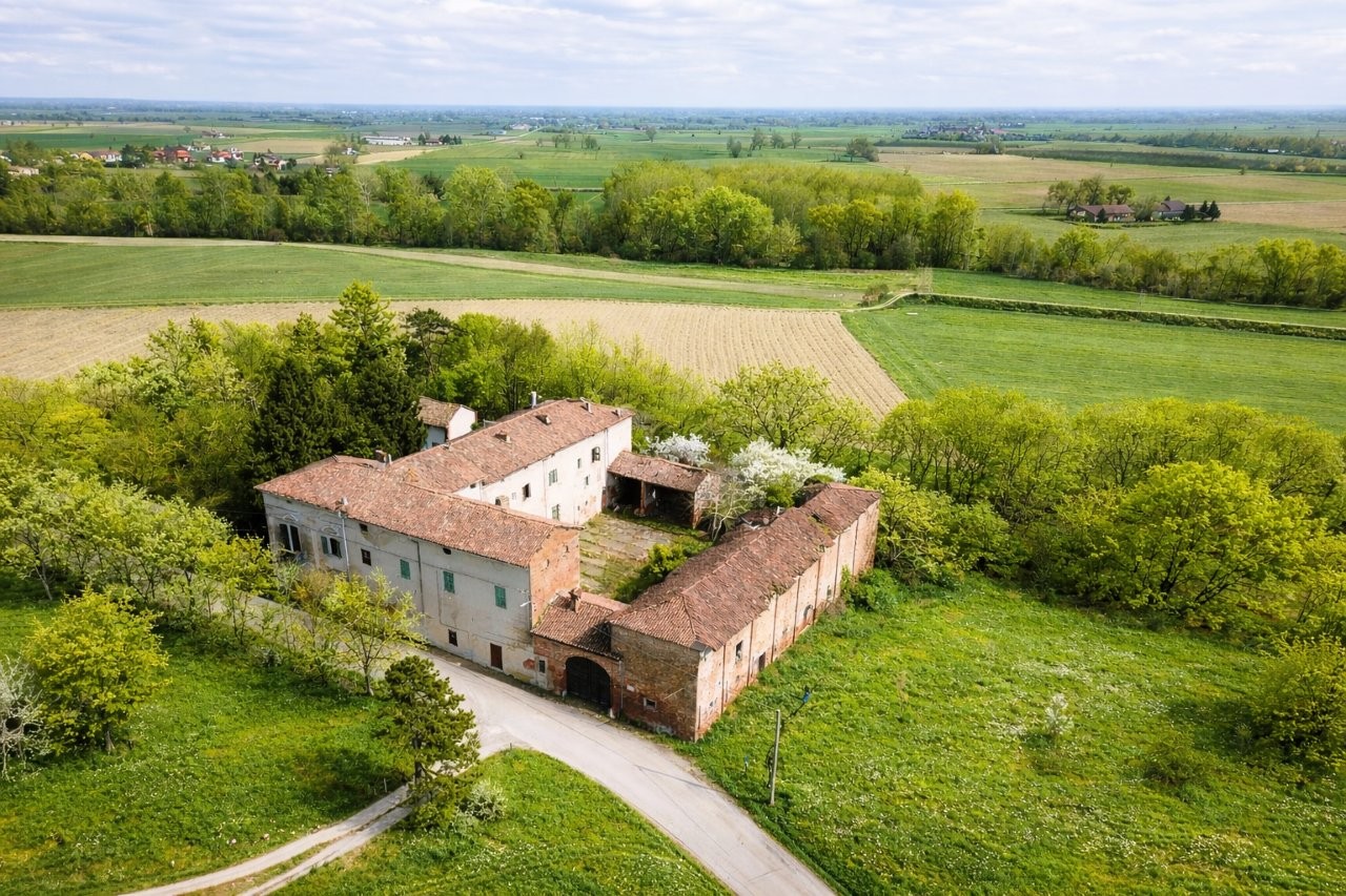 Immobiliari nel monferrato - Piedmont Houses