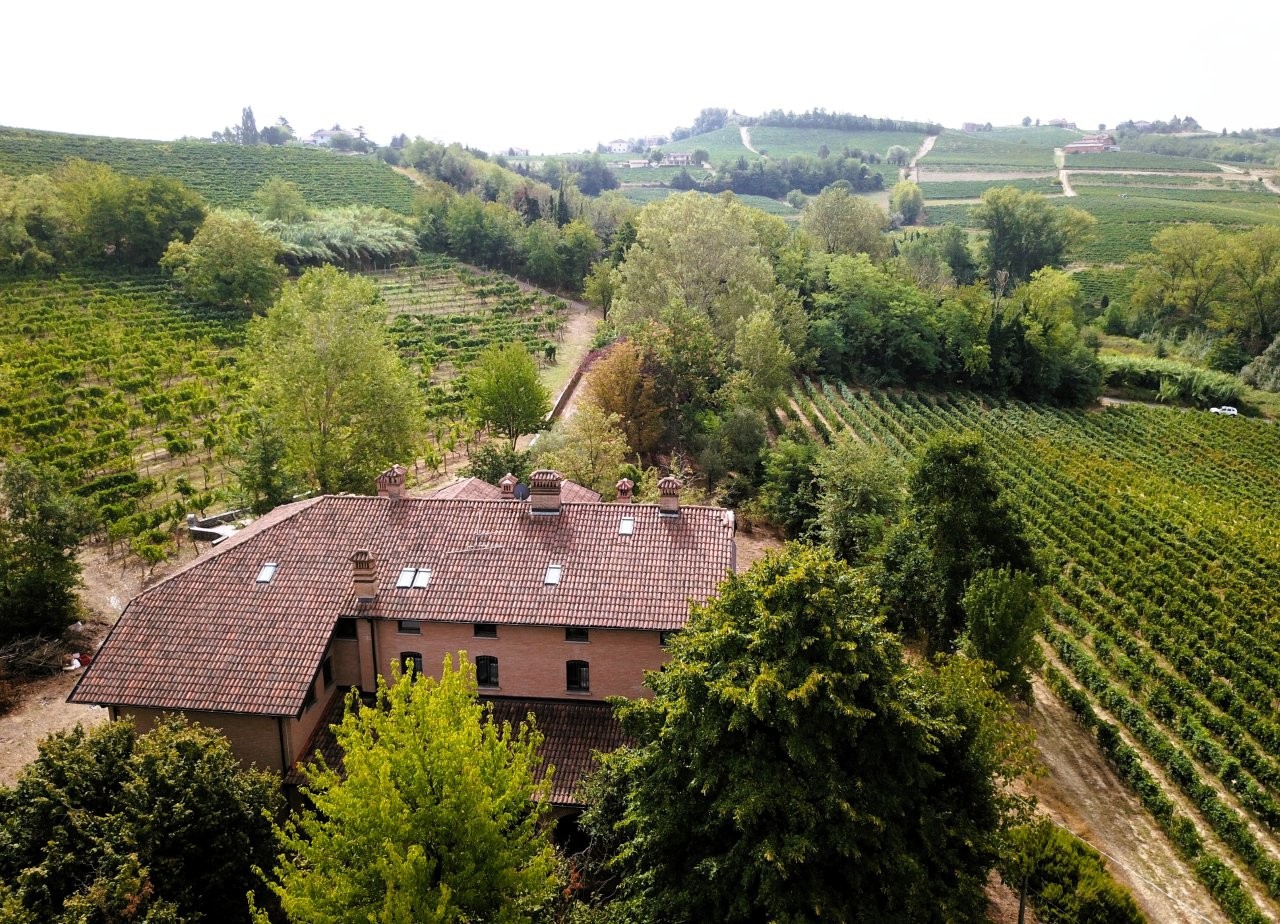 Immobiliari nel monferrato - Piedmont Houses