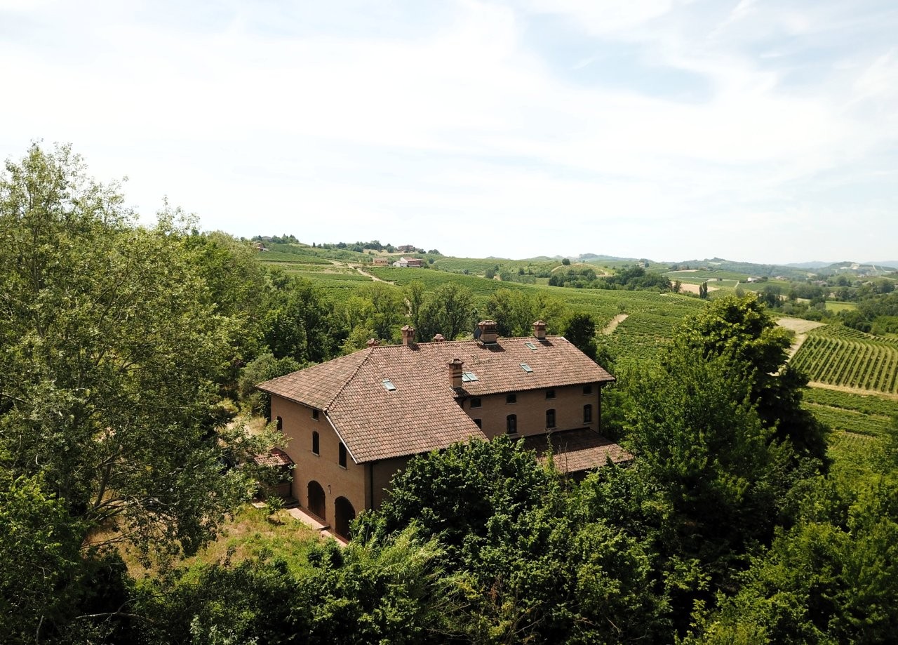 Immobiliari nel monferrato - Piedmont Houses