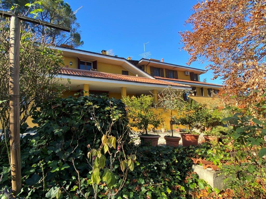 Immobiliari nel monferrato - Piedmont Houses