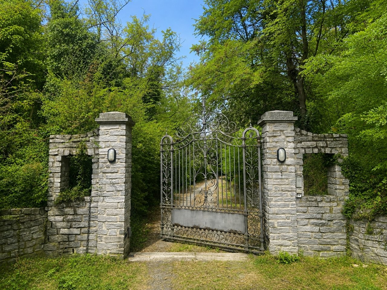 Immobiliari nel monferrato - Piedmont Houses