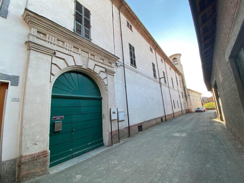 Immobiliari nel monferrato - Piedmont Houses