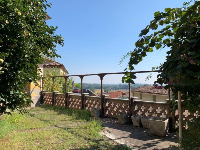 Immobiliari nel monferrato - Piedmont Houses