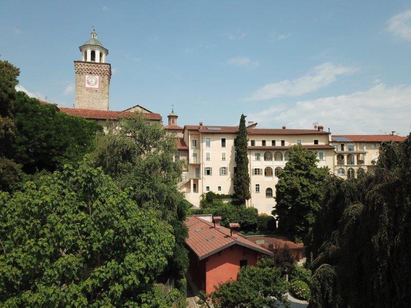 Immobiliari nel monferrato - Piedmont Houses